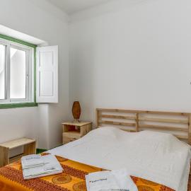 FLH Vila Real Santo António Family House, hotel in Vila Real de Santo António