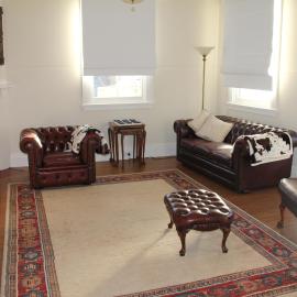 Mentor Chambers Apartment Bed & Breakfast, hotel in West Wyalong