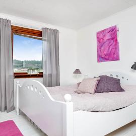 Rent a House in Brodalen - Lysekil, hotell i Brastad