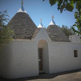 Trullocarluccio