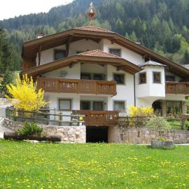 B&B Ciasa Weber, hotel a Moena