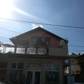Guest House Velisto