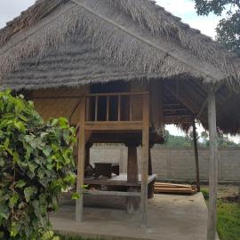 Rinjani Family Homestay, hotel in Sembalun Lawang