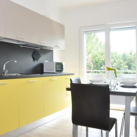 1Dest - Easy & Modern