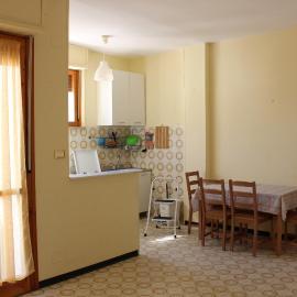 Casa Vacanze La Conchiglia, hotel a Campomarino