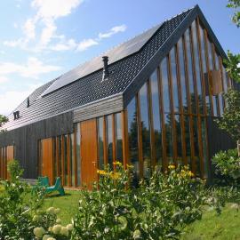 De Kemp B&B
