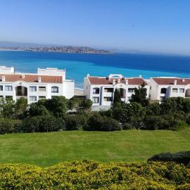 Departamento Puerto Velero, Hotel in Puerto Velero