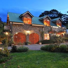 Mary Cards Coach House, hotel in Olinda