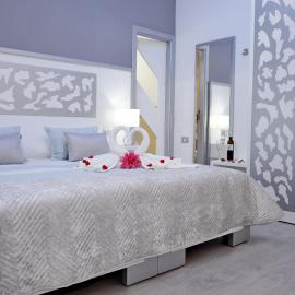 Hotel Drago San Antonio, hotel en Icod de los Vinos