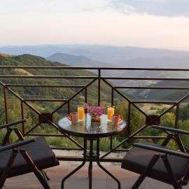 Apartment Andrijana