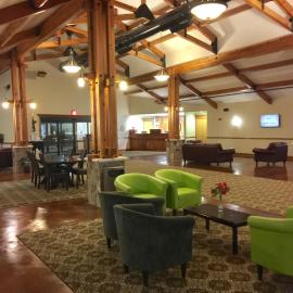 The Montcler Hotel - Redberri Luxury Collection, hotel in Sandwich