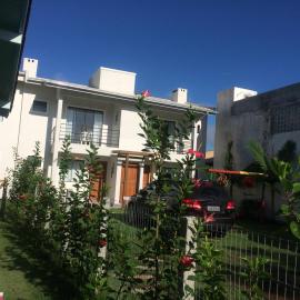 Residencial COLIBRI, hotel in Garopaba