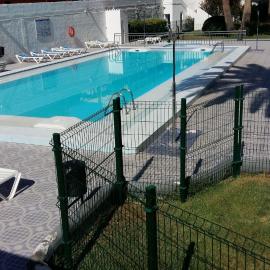 Teror Playa