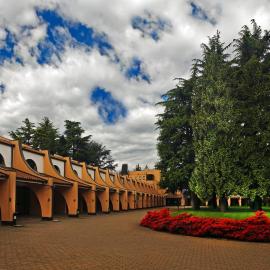 Hotel Pineta, Hotel in Busto Arsizio