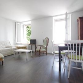Appartement a dinard, hotel in Dinard