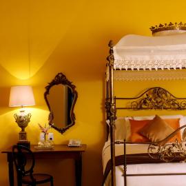 Hotel Boutique Casa Don Gustavo, Campeche, ξενοδοχείο σε Campeche