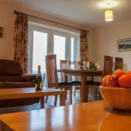 Finn Cottage