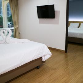 Beerapan Hotel
