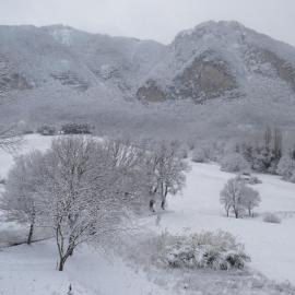 Grizzana में, होटल Agriturismo I Fondacci