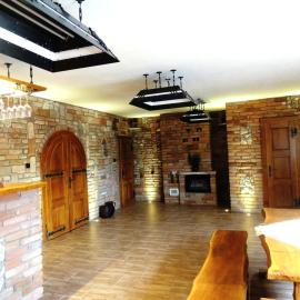Penzion a Vinarstvi Vavricek, hotel a Březí