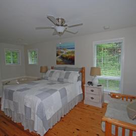 Ogopogo Resort, ξενοδοχείο σε Carnarvon