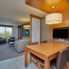 Hyatt Place Eugene/Oakway Center, hotel u gradu 'Eugene'