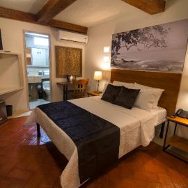 Life is Good Cartagena Hostel, hotell sihtkohas Cartagena de Indias
