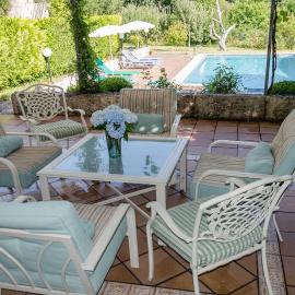 Casa Anceu ArchsenseApartments., hotelli kohteessa Anceu