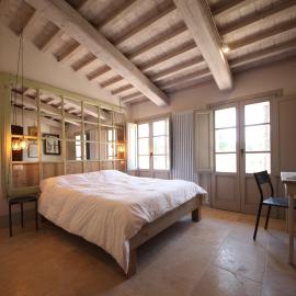 Collitorti Original Design Apartment, hotel in Chianciano Terme