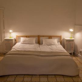 B&B Placa Bell-Lloc, hótel í Girona