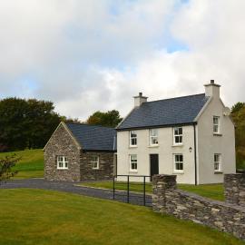 Rivers Bend Cottage