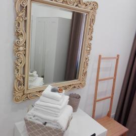L'Angoletto, hotel in Ciampino