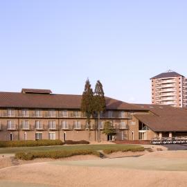 Hotel G-Style, hotel em Sayo