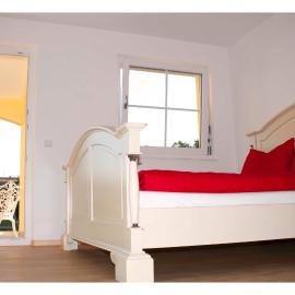 PETITE FRANCE Apartment - EP Ticket Garantie