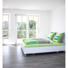 CALIFORNIA Flat - EP Ticket Garantie – hotel w mieście Rust