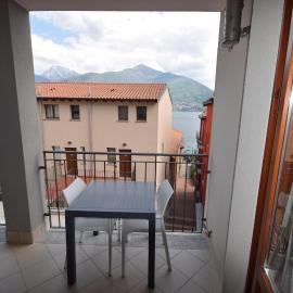 Ulivo8, hotel in Acquaseria