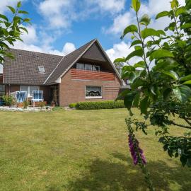 Gästehaus Ollech, hotel Tatingban