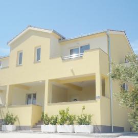 Apartments Ivana