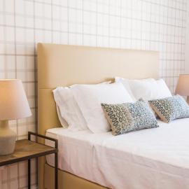 City Lofts Lisbon - Guesthouse, hotel in Lisbon