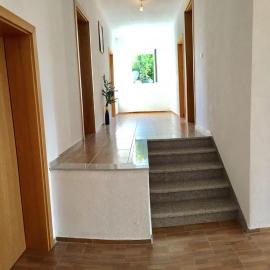 Guesthouse Soče, hotel in Međugorje