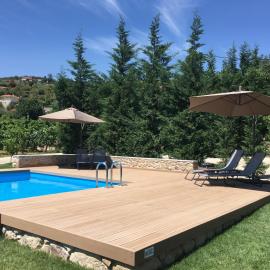 Quinta Do Acipreste (Antiga Quinta Da Torre)