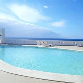 Apartment Monte Del Moro