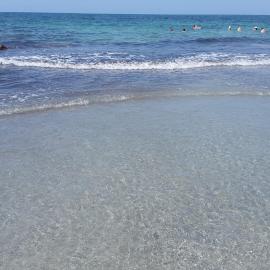 Ionian Green Villas, hotel en Preveza