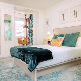 HABITAKA, Hogares de paso, Hotel in Vitoria-Gasteiz