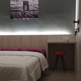 SleepRest - Plamo Garden, Hotel in Batam Center