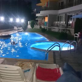 Club Priz