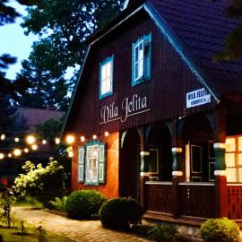 Vila Jelita