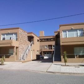 Casa Finisterre