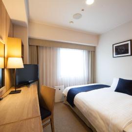 Kurayoshi में, होटल Hotel St Palace Kurayoshi
