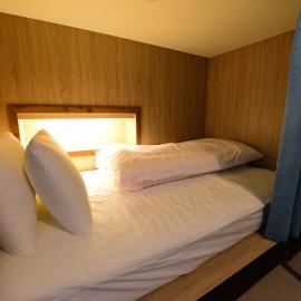 K2 Hostel، فندق في مدينة تايتونج